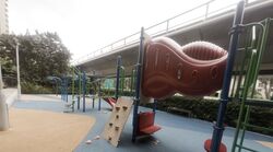 Caspian (D22), Condominium #584919501